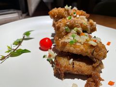 -梅花境(万科店)