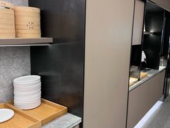 -全季酒店(苏州观前街察院场地铁站店)