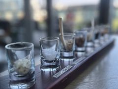 -恰餐厅及酒吧CHAR Bar & Grill(北京三里屯洲际店)