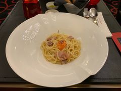 -Salon de The de Joel Robuchon(外滩18号店)
