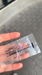 -奇文堂专业纹身馆