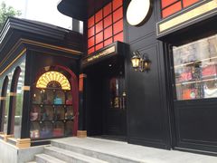 -北京联合大学机电学院