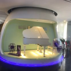 -比华利美容医院