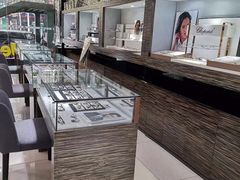 -宝岛眼镜(长沙侯家塘店)