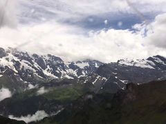 -希尔特峰