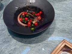 -秦家味老菜馆(民族北路店)