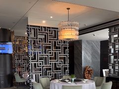 -海湾壹品·粤菜·早茶·烤鸭(拱北店)