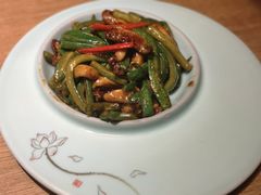 -荟廷·晶萃(陆家嘴尚悦湾店)