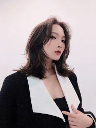 -MMbyHairCode 芭曲发型沙龙