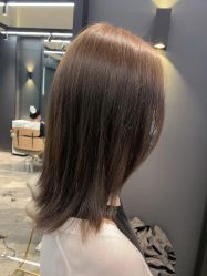 -藤野造型
