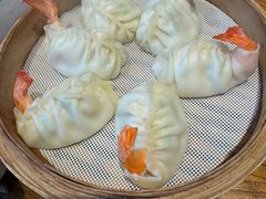 -海边人家(浪潮路店)