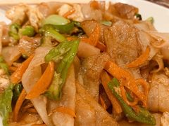 -0516徐州特色餐厅(大学城店)