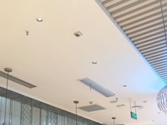 -半天妖烤鱼(京新广场店)
