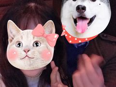 -麦霸KTV(光谷店)