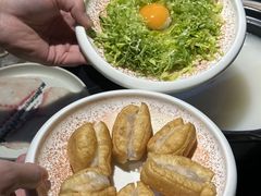 -牛牛和牛海鲜粥底火锅(长虹国际城店)
