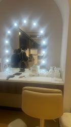 -Wax Brow蜜蜡脱毛美甲美睫眉吧