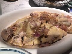 -大榕树下顺德菜(融创茂店)