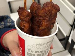 -潮妈小食