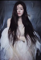 -Hair Code芭曲发型