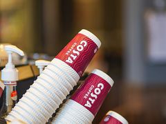 -COSTA COFFEE(吴江路店)