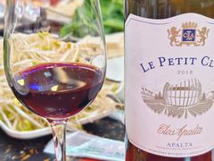 -傣家黑山羊汤锅(告庄店)