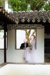 点击看大图 -Mu慕婚纱摄影·超级工作室