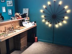 -Trend1881视光·蔡司视觉(领展广场店)