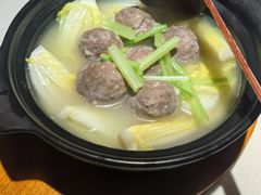 -潮舍(环球金融中心店)