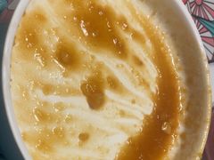 -鲜味食族水产·海鲜餐厅