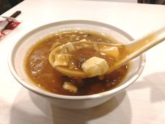 -咬不得高祖生煎·简餐(城站店)