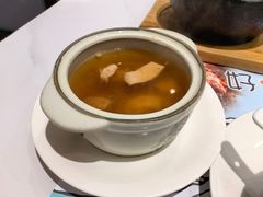 -粤小馆(天安云谷店)