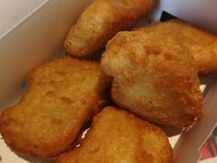 -肯德基(宝龙店)