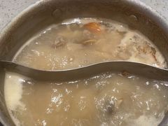 -钱小奴创意自助餐厅·原切谷饲安格斯畅吃(苏州昆山招商花园城店)