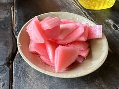 -饭江湖·江湖菜(湖广会馆店)