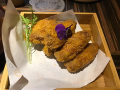 -江太极江浙菜(马桥万达广场店)