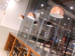 -石头先生的烤炉(济南领秀城贵和店)