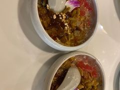 -原味田园·客家菜·土窑鸡(中航城君尚购物中心店)