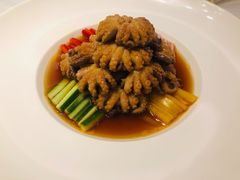 -禾珍珠家常小馆(河南博物院店)