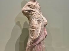 -清华大学艺术博物馆