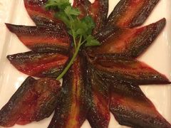 -老码头火锅(玉林店)