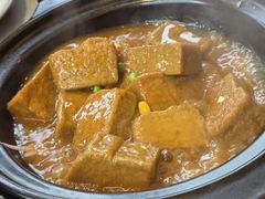 -云客来·花园餐厅(洛社店)
