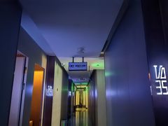 -万悦汇都市生活馆(万象城店)