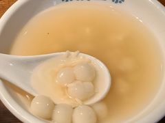 -索溪山寨·湘西饮食文化博物馆(标志门店)