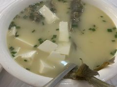 -杏花村饭店大观园店