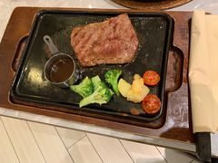 -必胜客(大观天地店)