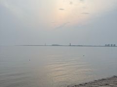 -金刚山(学府路店)