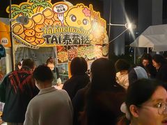 -万达广场(龙湖店)