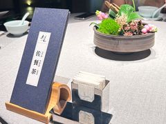 -逸道(益丰·外滩源店)