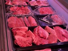 -北京稻香村(方庄店)