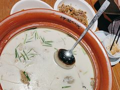 -耕渔小院·湖南鱼鲜(望城店)